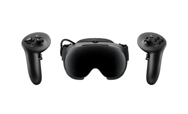 小型ゲーミングPC「Steam Machine」とVR「Steam Frame」が再入荷！ 10月13日（火）午前10時よりKOMODO STATIONで再販売予定