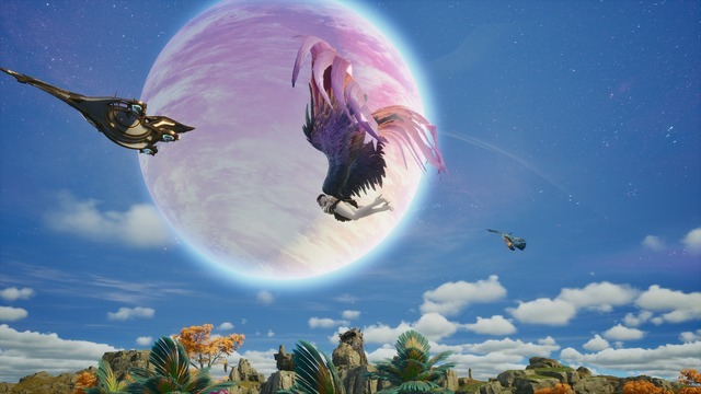 新作MMO『AION2』ヒット祈願で日本運営Pが高さ215mからバンジー！「AION2の成功のためなら何でもやります」命懸けの“自由飛行”を見届けた