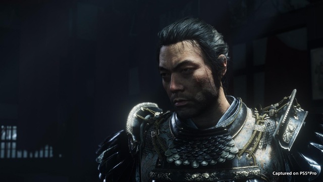復讐に燃える篤に、なぜ“恋愛”を描いたのか？『Ghost of Yōtei Complete Edition』開発者インタビュー―境井仁の復活やローグライク導入の裏側にも迫る