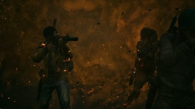 『State of Decay 3』開発元、ゲームに変更が必要も大幅な規模縮小には否定的―XBOXからの独立やレイオフあっても可能な限り最高のゲームを作る