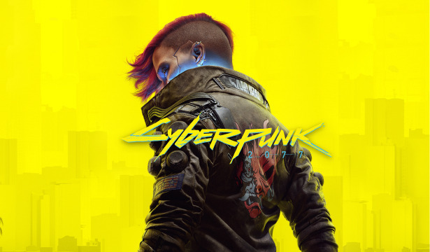 『サイバーパンク2077』実写映画化へ―「ミッション：インポッシブル」など手掛けるParamountが作る、CD PROJEKT REDもプロデュースに参加