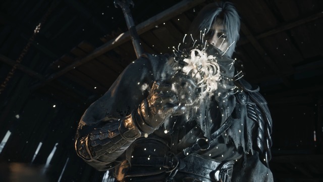 「誰もがカンフーマスターになれる」『Phantom Blade Zero』開発者インタビュー。ドニー・イェンから学んだアクションのDNA、独自のRPG設計を訊く