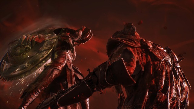 「誰もがカンフーマスターになれる」『Phantom Blade Zero』開発者インタビュー。ドニー・イェンから学んだアクションのDNA、独自のRPG設計を訊く