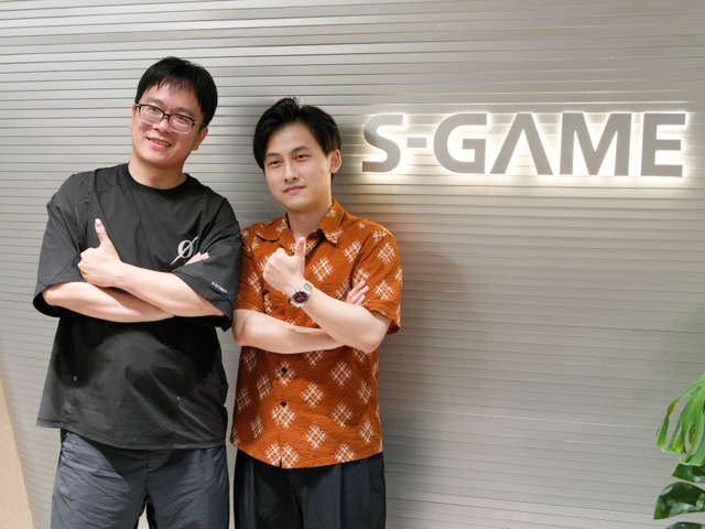 「誰もがカンフーマスターになれる」『Phantom Blade Zero』開発者インタビュー。ドニー・イェンから学んだアクションのDNA、独自のRPG設計を訊く