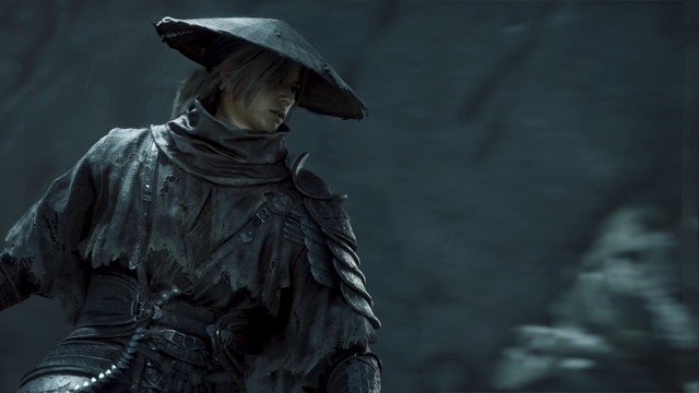 「誰もがカンフーマスターになれる」『Phantom Blade Zero』開発者インタビュー。ドニー・イェンから学んだアクションのDNA、独自のRPG設計を訊く