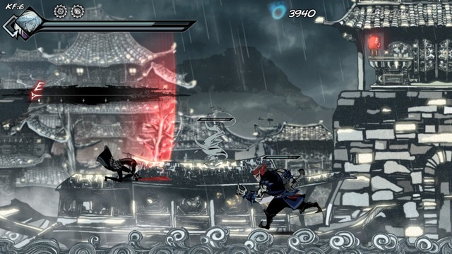 「誰もがカンフーマスターになれる」『Phantom Blade Zero』開発者インタビュー。ドニー・イェンから学んだアクションのDNA、独自のRPG設計を訊く