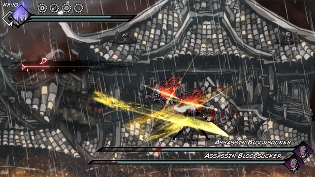 「誰もがカンフーマスターになれる」『Phantom Blade Zero』開発者インタビュー。ドニー・イェンから学んだアクションのDNA、独自のRPG設計を訊く