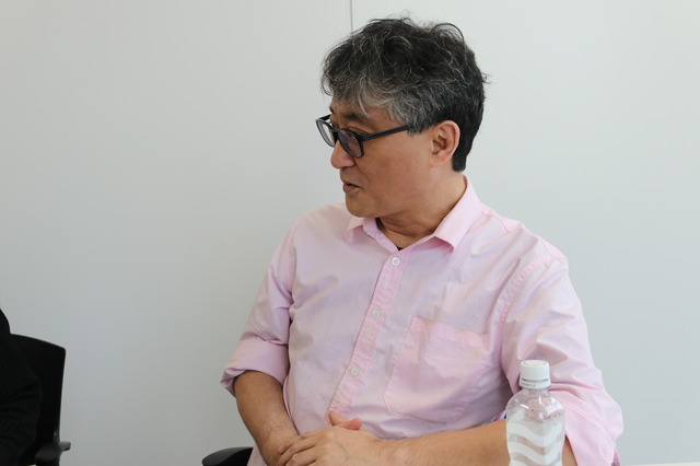 「ゲーム基板はひとつの楽器」慶野由利子氏と、「MIDIコンをゲームにする」市川幹人氏――異色の二人が作る『Dropping Drops』インタビュー