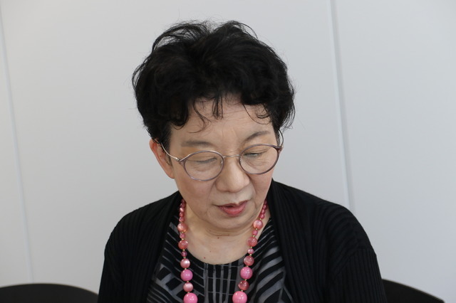 「ゲーム基板はひとつの楽器」慶野由利子氏と、「MIDIコンをゲームにする」市川幹人氏――異色の二人が作る『Dropping Drops』インタビュー