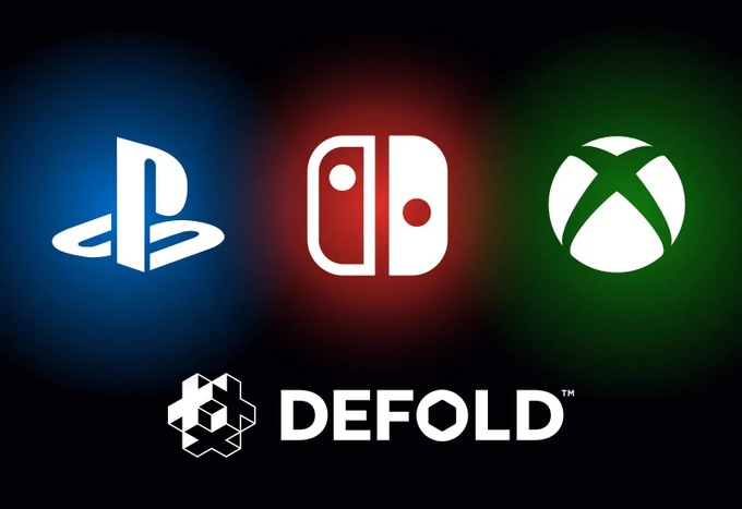 ゲームエンジン「Defold」、Xbox向け開発を正式サポート―主要3系統の家庭用ゲーム機に対応