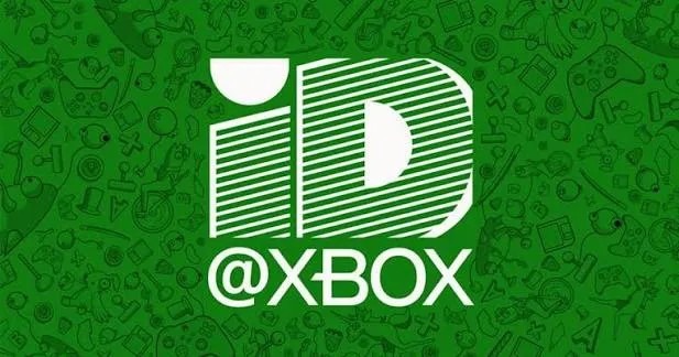 ゲームエンジン「Defold」、Xbox向け開発を正式サポート―主要3系統の家庭用ゲーム機に対応