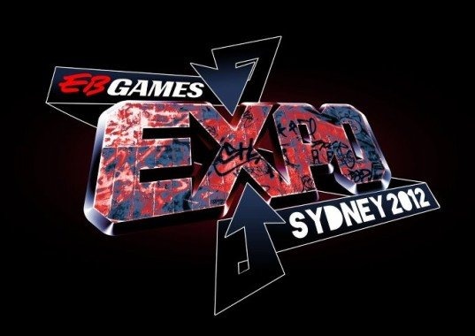 ゲーム専門店EB Gamesが初めて開催するゲームショウ「EB Games Expo 2012」が、オーストラリアで初めてWii Uが体験できる場になるとのこと。同イベントは10月5日〜7日にシドニーのオリンピックパークにて開催予定。