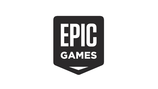 Epic新作「アートワークすべて完全なAIワークフローで生成」「手書きのコードもう書かない」―呆然とする開発者も…“AIファースト”でディズニー新作シューターを開発と報道