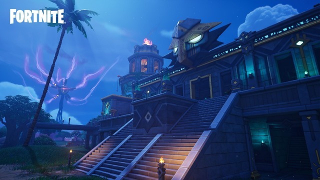 Epic新作「アートワークすべて完全なAIワークフローで生成」「手書きのコードもう書かない」―呆然とする開発者も…“AIファースト”でディズニー新作シューターを開発と報道