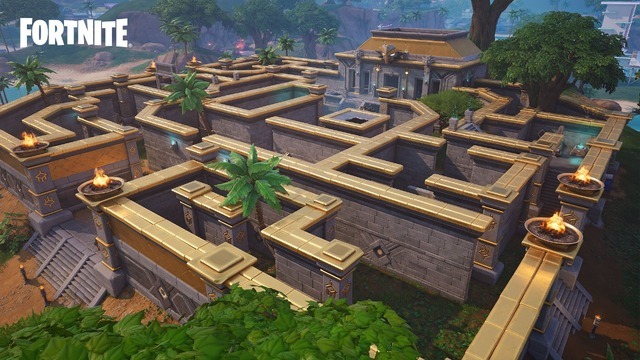 Epic新作「アートワークすべて完全なAIワークフローで生成」「手書きのコードもう書かない」―呆然とする開発者も…“AIファースト”でディズニー新作シューターを開発と報道
