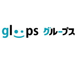 韓国のオンラインゲーム大手、ネクソンは日本のソーシャルゲームデベロッパーのグループス(gloops)を100%子会社化すると発表しました。創業者の梶原吉広氏らから全株取得し、総額365億円。
