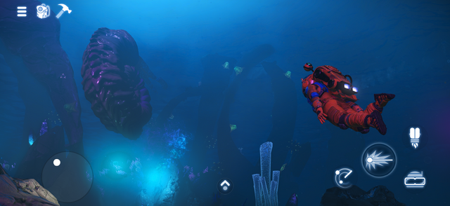 『No Man's Sky』iOS版が10月29日リリース決定！10年分アプデ含む「手抜きじゃない」移植が容量5GB未満で登場。そのチャレンジ精神、もはや宇宙【UPDATE】