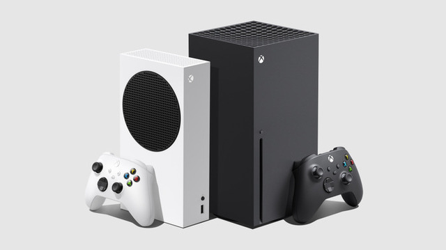 XBOXハード販売台数は過去最低ペース、PSハードも13年ぶりの最低水準に。不振続く米ゲーム機市場、11月発売の『GTA6』で巻き返しなるか