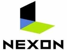 ネクソンは、ソーシャルゲーム大手のグループスを365億円の現金で買収すると発表しました。1日の両社の取締役会決議を経て、株式譲渡契約が締結、既に決済が行われたとのこと。