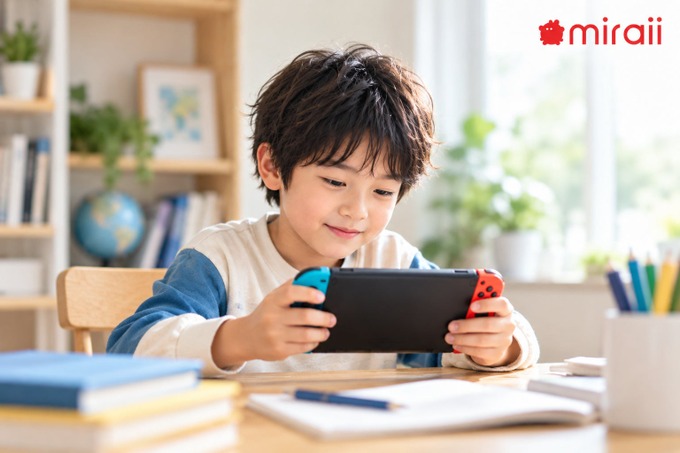 今どきの子どもはどうコンテンツにハマっていく？“ドパガキ”という言葉も生まれる昨今、小学生100組の「興味の入口」を調査