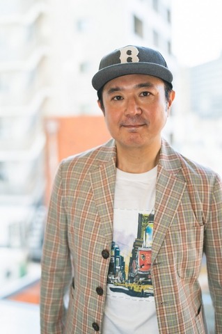 『極限脱出』などで知られ新スタジオを設立の打越鋼太郎氏、小高和剛氏らと仲違いしたわけではない―小高氏もファンに応援呼びかける。新作中止の理由の1つにAIが関連、でもちょっと変わった理由