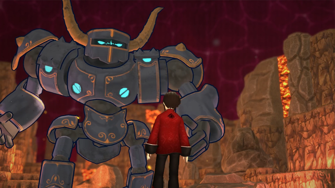 自作RPGをSteam Deckでも。『RPG Developer Bakin』大型アプデで対応を公式発表―DirectX 12（β）も実装
