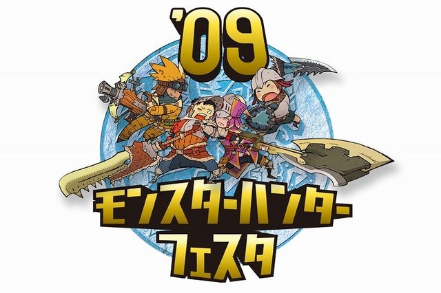 先日、米国の調査会社NPDグループによる6月の売上が公開されて話題となりましたが、データは音楽ゲームに関する意外な事実を明らかにしていました。