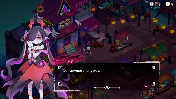 日本のIPを世界へ届ける「触媒」に―UAE発Red Dunes Gamesが語る、日本市場への期待と展望【TGS2026】