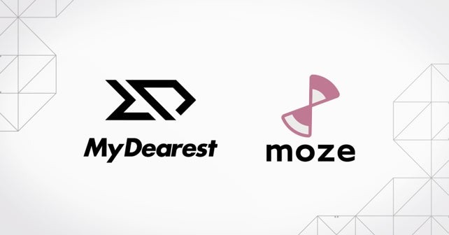 『8番出口VR』のMyDearest、Robloxゲームスタジオmozeを完全子会社化―Robloxの知見をVR・Steamにも展開