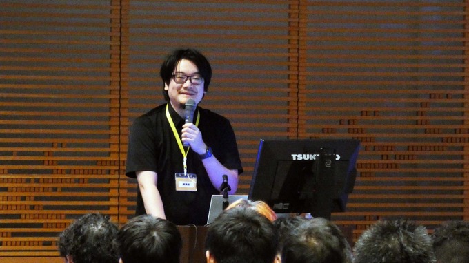 AIはどこまでゲーム開発に使える？AIにまつわるウソと“使える領域”を探る【ゲームメーカーズスクランブル2026】