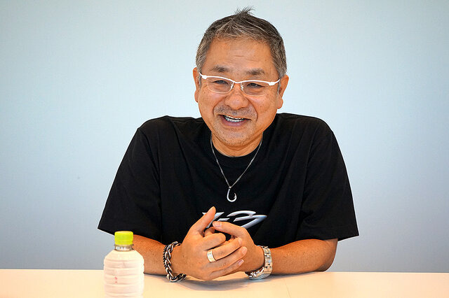 『ドラクエ』を生んだ才能も、コンテストで光が当たったからこそ―「SQUARE ENIX GAME CONTEST 2026」に込められた、次世代ヒット作萌芽への思い
