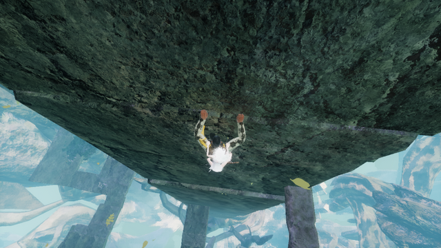 尖ったゲームを世に生み出すCygamesEdgeは「既に複数タイトルが始動中」―設立第1弾タイトル『崩落の国』を体験&ブランドの展望をインタビュー【OIGS 2026】