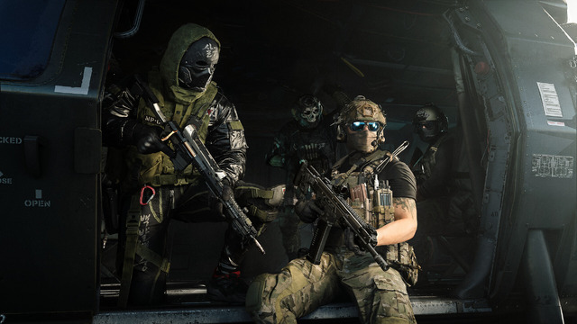 『CoD: MW4』、長期・有名シリーズすぎてハードル高く注目度も上がらない「CoD税」が課せられている？シリーズ復活目指すマーケ責任者が語る老舗IPゆえの“枷”