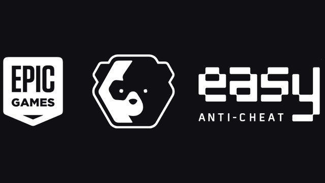 『フォートナイト』がLinux対応へ。Linux版新アンチチートをEpic Gamesが開発中