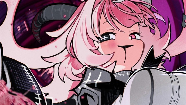 画像はYouTubeより。