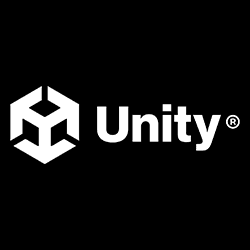 Unity本社チームが来日、基調講演・ロードマップに登壇―「Unite Tokyo 2026」講演情報公開