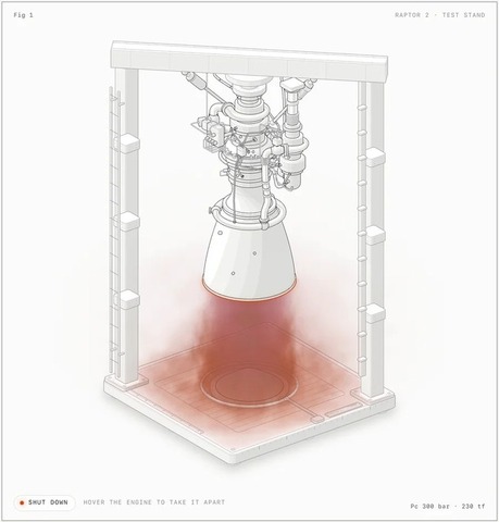 アイデアや概念を書くと「実働する機械装置の立体図解」を生成するAI用スキル「Anatomy」が無償公開、商用利用も可（生成AIクローズアップ）