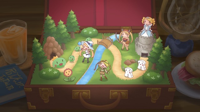 年末恒例「RTA in Japan Winter 2026」採用ゲーム発表！ 『SILENT HILL f』や剣なし『ゼルダ』、『ドンキー64』0.0%などずらり