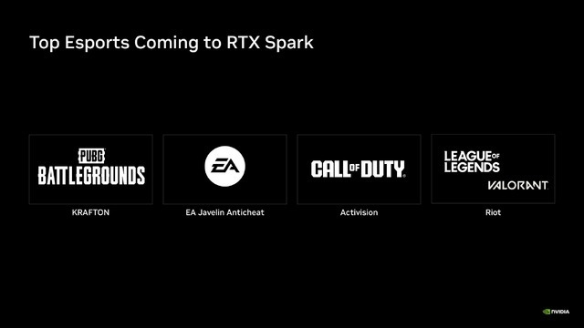 「NVIDIA RTX Spark」って結局何？ゲーマーに関係あるの―NVIDIAの新世代PC、その実力と課題とは