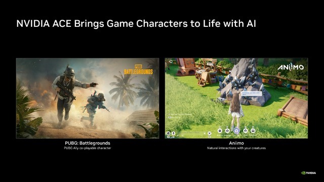「NVIDIA RTX Spark」って結局何？ゲーマーに関係あるの―NVIDIAの新世代PC、その実力と課題とは