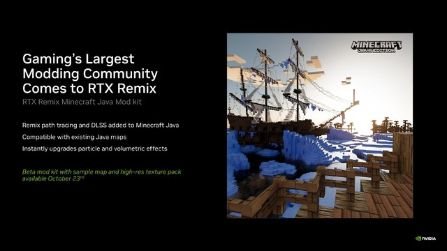「NVIDIA RTX Spark」って結局何？ゲーマーに関係あるの―NVIDIAの新世代PC、その実力と課題とは