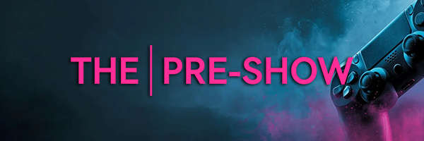 「デジタルショーケース疲れ」に一石―“ゲームを持ち込むだけ”の出展を掲げる新イベント「The Pre-Show #1」が英国で開催へ