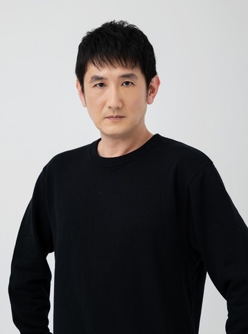 声優/俳優・土田大さんの訃報を受け、RGGスタジオが追悼声明を発表。『龍が如く』では「スターダスト」のオーナー「一輝」を演じる