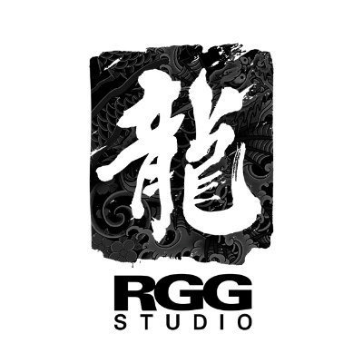 声優/俳優・土田大さんの訃報を受け、RGGスタジオが追悼声明を発表。『龍が如く』では「スターダスト」のオーナー「一輝」を演じる