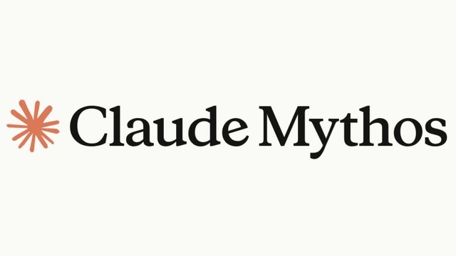 近年最悪級のcurl脆弱性も発見　無料でClaude Mythosが検査する『OSS Scanner』、11日間で緊急・重要880件をAI判定