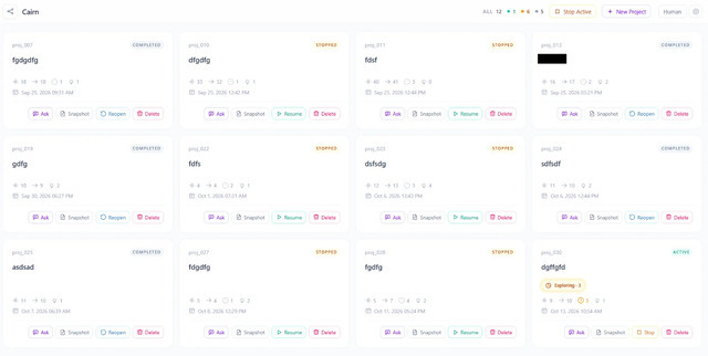短い指示だけであとは丸投げ——ハッカーがAIで日本含む4か国100社超に侵入していたとの報告