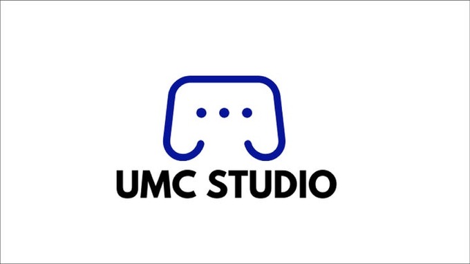 『マイクラ』で核融合を学ぶ！研究所監修の教育ワールド『核融合ツアー』販売開始―巨大な核融合炉の内部をトロッコで巡る