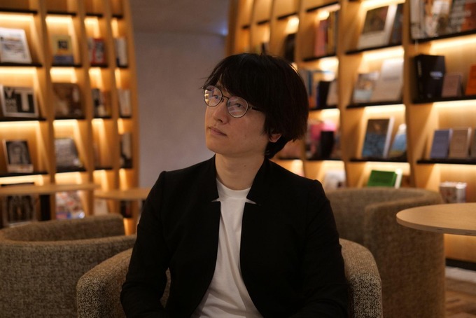 「日本トレーディングカード協会」設立は“急いだ”―警察が動くのを「誰か」が察した可能性も？カードゲーム文化振興協会代表に訊く問題点、そしてオンラインオリパのヤバさ