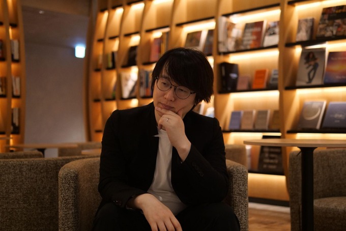 「日本トレーディングカード協会」設立は“急いだ”―警察が動くのを「誰か」が察した可能性も？カードゲーム文化振興協会代表に訊く問題点、そしてオンラインオリパのヤバさ