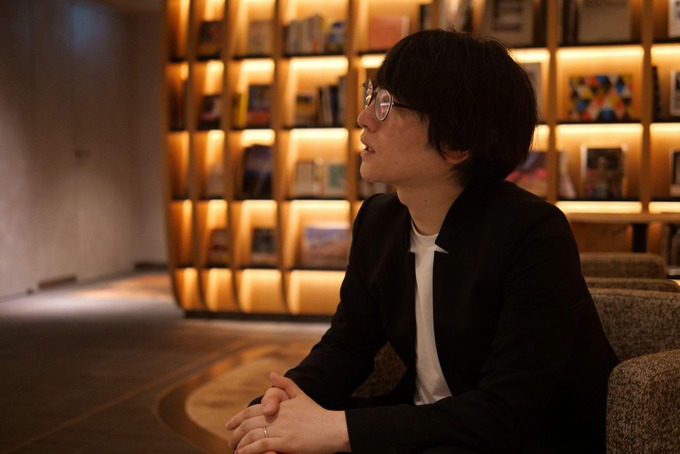 「日本トレーディングカード協会」設立は“急いだ”―警察が動くのを「誰か」が察した可能性も？カードゲーム文化振興協会代表に訊く問題点、そしてオンラインオリパのヤバさ